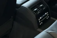 Porsche Panamera din 2024 cu 31.350 km - oferta POR248153 - foto 19