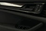 Porsche Panamera din 2024 cu 31.350 km - oferta POR248153 - foto 22