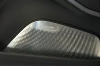 Porsche Panamera din 2024 cu 31.350 km - oferta POR248153 - foto 23