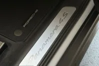 Porsche Panamera din 2024 cu 31.350 km - oferta POR248153 - foto 25