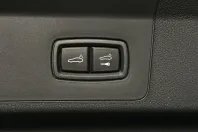 Porsche Panamera din 2024 cu 31.350 km - oferta POR248153 - foto 26