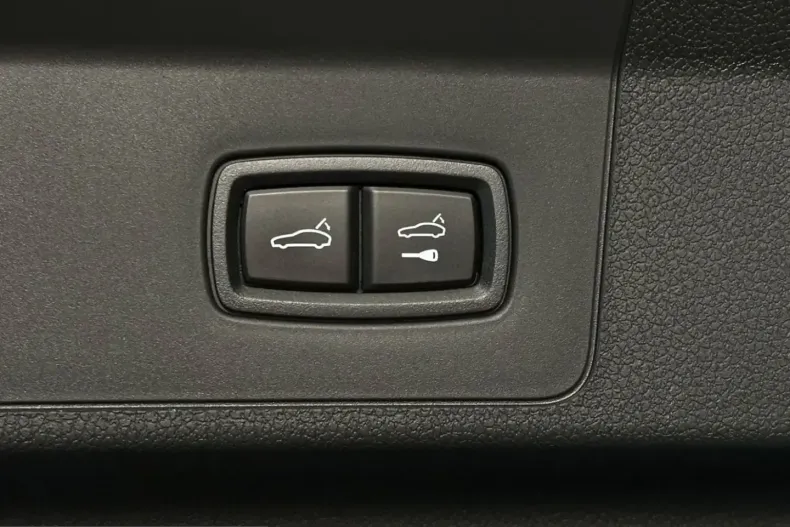 Porsche Panamera din 2024 cu 31.350 km - oferta POR248153 - foto 26