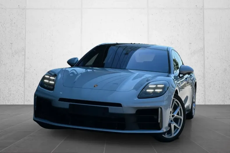 Porsche Panamera din 2024 cu 31.350 km - oferta POR248153 - foto 28