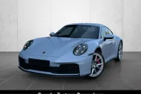Porsche 992 din 2025 cu 30.450 km - oferta POR248154 - foto 1