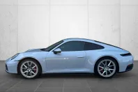 Porsche 992 din 2025 cu 30.450 km - oferta POR248154 - foto 2