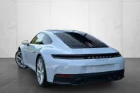 Porsche 992 din 2025 cu 30.450 km - oferta POR248154 - foto 3