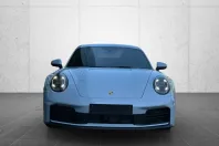 Porsche 992 din 2025 cu 30.450 km - oferta POR248154 - foto 4