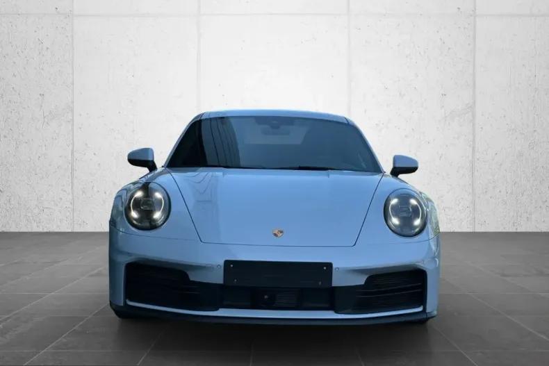 Porsche 992 din 2025 cu 30.450 km - oferta POR248154 - foto 4