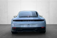 Porsche 992 din 2025 cu 30.450 km - oferta POR248154 - foto 5