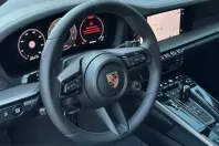 Porsche 992 din 2025 cu 30.450 km - oferta POR248154 - foto 7