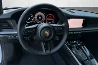 Porsche 992 din 2025 cu 30.450 km - oferta POR248154 - foto 9