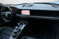 Porsche 992 din 2025 cu 30.450 km - oferta POR248154 - foto 10