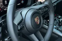 Porsche 992 din 2025 cu 30.450 km - oferta POR248154 - foto 14