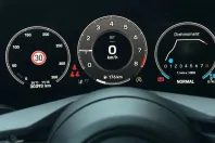 Porsche 992 din 2025 cu 30.450 km - oferta POR248154 - foto 16