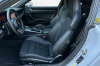 Porsche 992 din 2025 cu 30.450 km - oferta POR248154 - foto 19