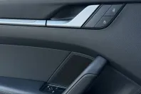 Porsche 992 din 2025 cu 30.450 km - oferta POR248154 - foto 22