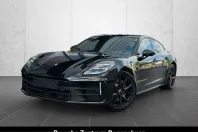 Porsche Panamera din 2025 cu 32.400 km - oferta POR248155 - foto 1