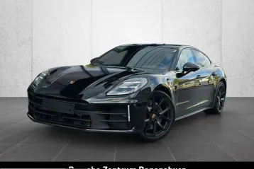 Porsche Panamera din 2025 - oferta POR248155