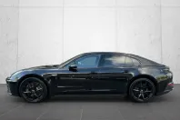 Porsche Panamera din 2025 cu 32.400 km - oferta POR248155 - foto 2