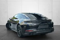 Porsche Panamera din 2025 cu 32.400 km - oferta POR248155 - foto 3