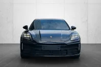Porsche Panamera din 2025 cu 32.400 km - oferta POR248155 - foto 4
