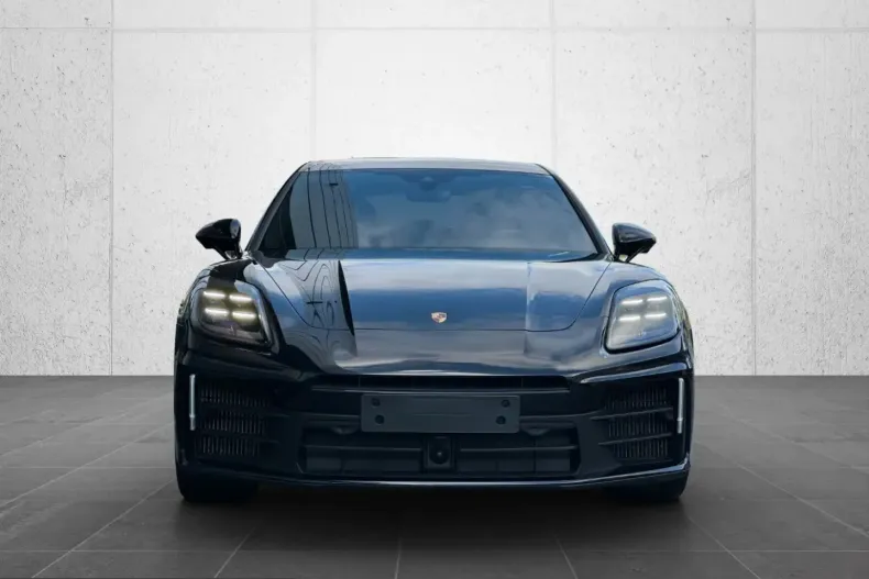 Porsche Panamera din 2025 cu 32.400 km - oferta POR248155 - foto 4