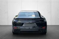 Porsche Panamera din 2025 cu 32.400 km - oferta POR248155 - foto 5