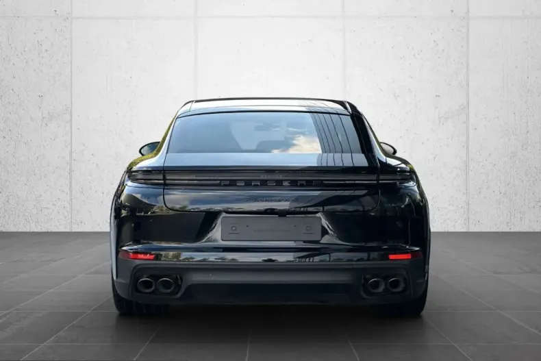 Porsche Panamera din 2025 cu 32.400 km - oferta POR248155 - foto 5