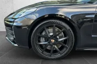 Porsche Panamera din 2025 cu 32.400 km - oferta POR248155 - foto 6