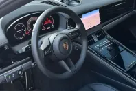 Porsche Panamera din 2025 cu 32.400 km - oferta POR248155 - foto 7