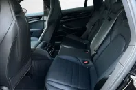 Porsche Panamera din 2025 cu 32.400 km - oferta POR248155 - foto 8