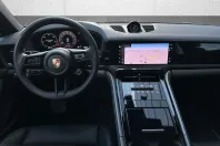 Porsche Panamera din 2025 cu 32.400 km - oferta POR248155 - foto 9