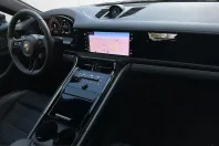 Porsche Panamera din 2025 cu 32.400 km - oferta POR248155 - foto 10