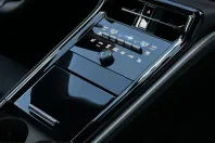 Porsche Panamera din 2025 cu 32.400 km - oferta POR248155 - foto 11