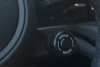 Porsche Panamera din 2025 cu 32.400 km - oferta POR248155 - foto 15