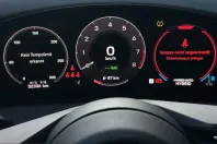 Porsche Panamera din 2025 cu 32.400 km - oferta POR248155 - foto 16