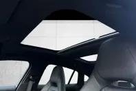 Porsche Panamera din 2025 cu 32.400 km - oferta POR248155 - foto 20