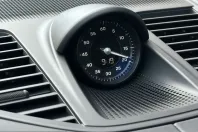 Porsche Panamera din 2025 cu 32.400 km - oferta POR248155 - foto 21