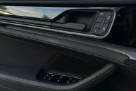 Porsche Panamera din 2025 cu 32.400 km - oferta POR248155 - foto 22