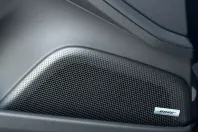 Porsche Panamera din 2025 cu 32.400 km - oferta POR248155 - foto 23