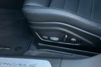 Porsche Panamera din 2025 cu 32.400 km - oferta POR248155 - foto 24