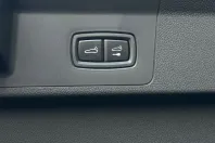 Porsche Panamera din 2025 cu 32.400 km - oferta POR248155 - foto 26