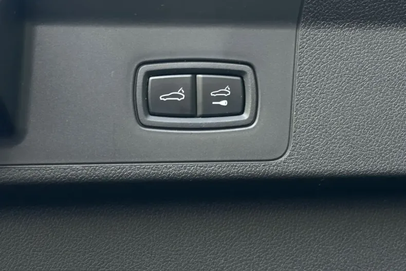 Porsche Panamera din 2025 cu 32.400 km - oferta POR248155 - foto 26