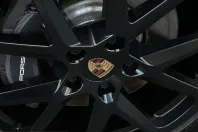 Porsche Panamera din 2025 cu 32.400 km - oferta POR248155 - foto 30