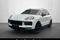 Porsche Cayenne din 2025 cu 15.850 km - oferta POR248156 - foto 1