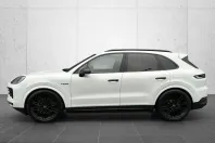 Porsche Cayenne din 2025 cu 15.850 km - oferta POR248156 - foto 2