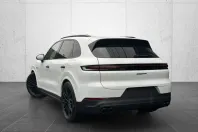 Porsche Cayenne din 2025 cu 15.850 km - oferta POR248156 - foto 3