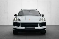 Porsche Cayenne din 2025 cu 15.850 km - oferta POR248156 - foto 4