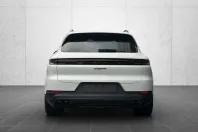 Porsche Cayenne din 2025 cu 15.850 km - oferta POR248156 - foto 5