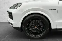 Porsche Cayenne din 2025 cu 15.850 km - oferta POR248156 - foto 6